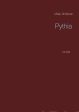 Pythia For Discount