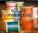 Allt jag önskar mig on Sale