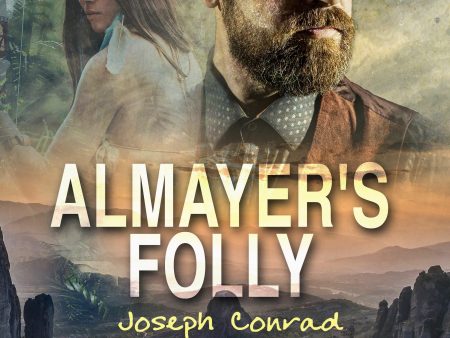 Almayer s Folly Discount