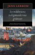 Svenskhetens tidigmoderna gränser : folkliga föreställningar om etnicitet och rikstillhörighet i Sverige 1500–1800 Online now