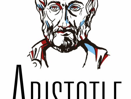 Aristotle’s Poetics Online now