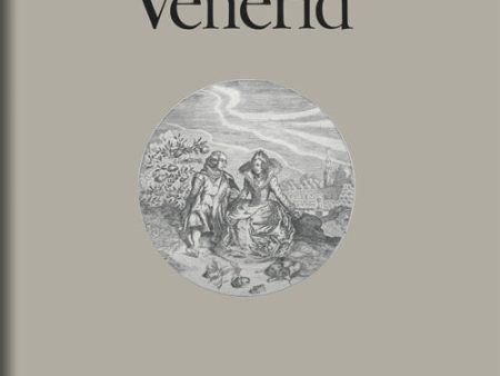 Venerid Fashion