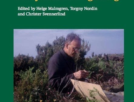 Philosophy and botany : essays on Ivar Segelberg Online Hot Sale