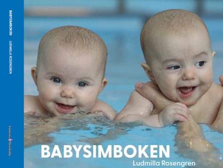 Babysimboken Online Hot Sale