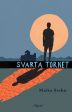 Svarta tornet For Cheap