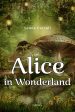 Alice in Wonderland on Sale