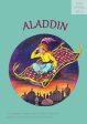 Aladdin For Discount