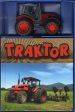 Traktor Fashion