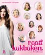 Rosa kokboken Online now