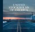 United Stockholms of America : Svenskarna som stannade Online Sale