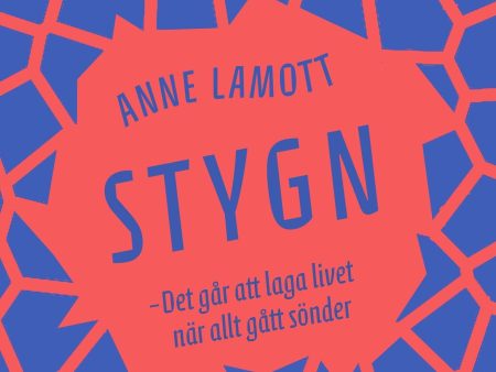 Stygn Online Sale