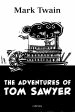 Adventures of Tom Sawyer, The Discount