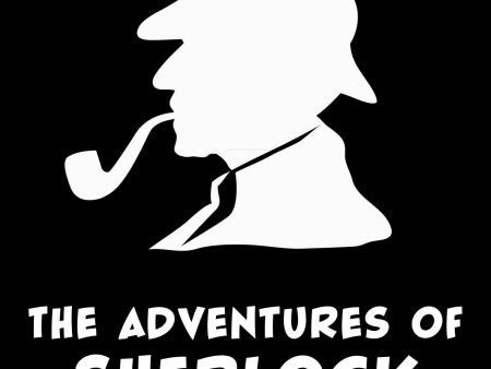 Adventures of Sherlock Holmes, The Online