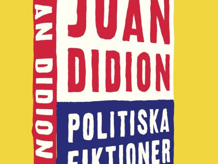 Politiska fiktioner on Sale